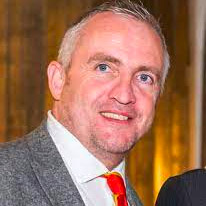 Alan Taylor