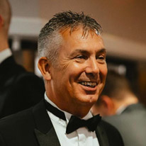 Jon Bocking