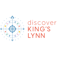 Discover King's Lynn