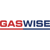 Gaswise