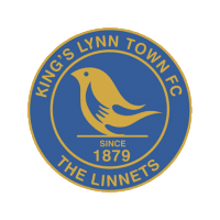 King's Lynn Town