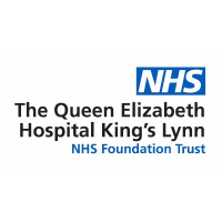 Queen Elizabeth Hospital King's Lynn