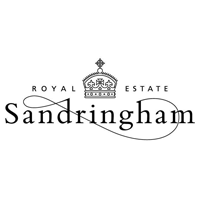 Sandringham Flower Show