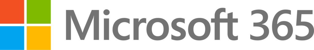Hosting & Email