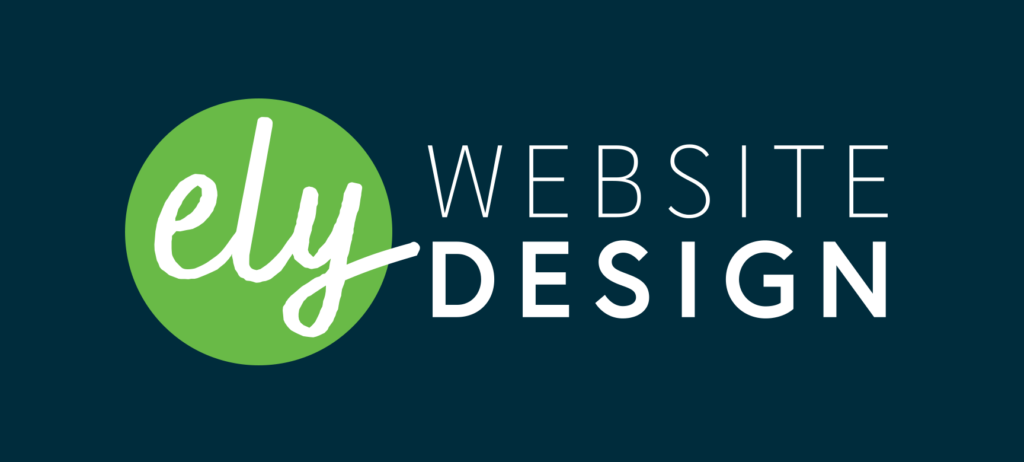 Exciting News: Introducing Our Sister Company, Ely Website Design!