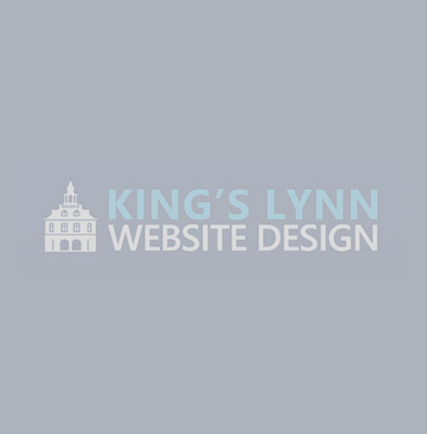 King’s Lynn Website Design celebrate 5th anniversary with new website