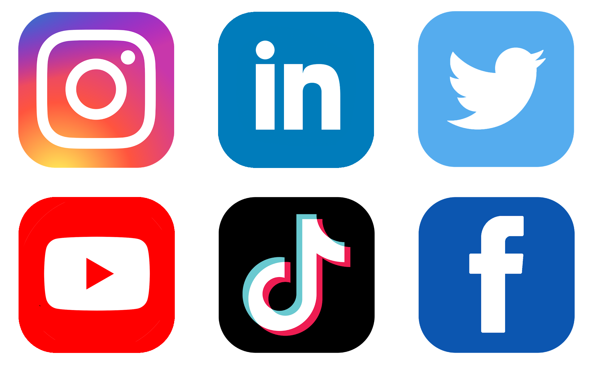 Social Media Management